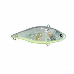 Freshwater Lucky Craft LV Max 500 Lipless Crankbait