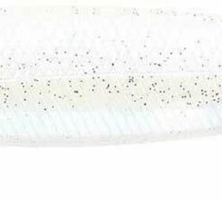 Lucky Craft Slender Pointer MR Jerkbait