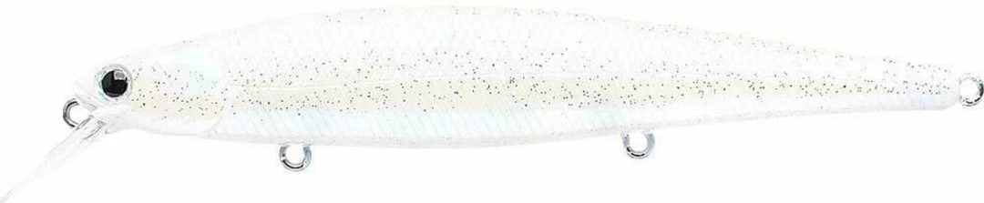 Lucky Craft Slender Pointer MR Jerkbait