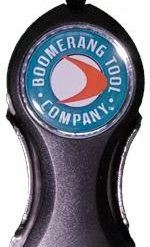 Boomerang Tool Boomerang The Snip Freshwater