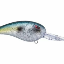 SPRO RkCRAWLER 55 Freshwater