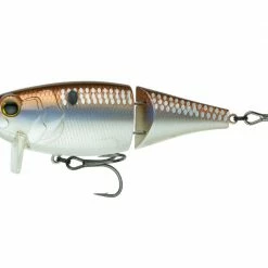 6th Sense Speed Wake Freshwater