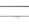 Daiwa Spinmatic Ultralight 2-Piece Rods