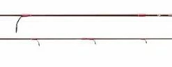 Daiwa Spinmatic Ultralight 2-Piece Rods