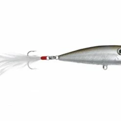 Don Iovino Splash-It Topwater Poppers Freshwater
