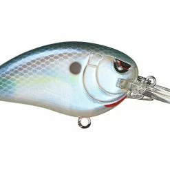 Spro John Crews Little John MD 50 Crankbait