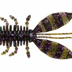 Berkley PowerBait Jester