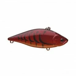 Freshwater Lucky Craft LV Max 500 Lipless Crankbait