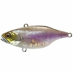 Jackall TN 60 Disk Knocker Lipless Crankbait Freshwater