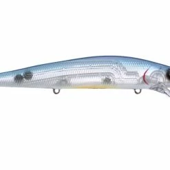 Freshwater SPRO McStick 110 Jerkbait