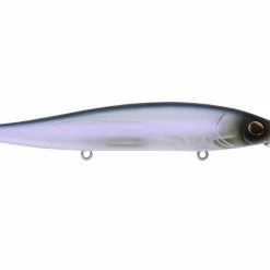 Berkley Stunna 112 Jerkbait