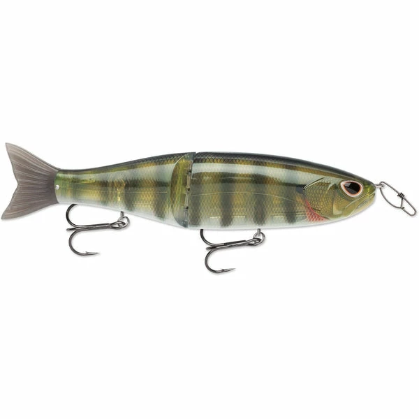 Freshwater Storm Arashi Glide Bait