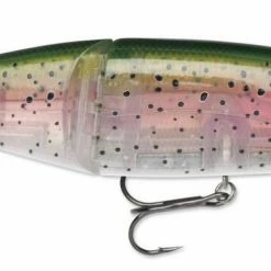 Freshwater Storm Arashi Glide Bait