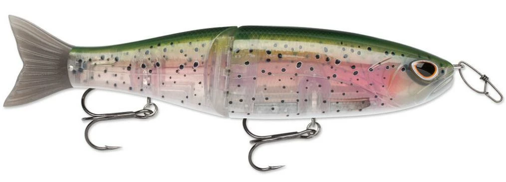 Freshwater Storm Arashi Glide Bait