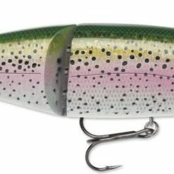 Freshwater Storm Arashi Glide Bait
