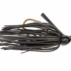 Strike King Bitsy Bug Jig