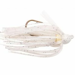 Strike King Bitsy Bug Jig