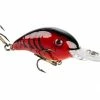 Strike King Pro-Model Crankbait Series 5