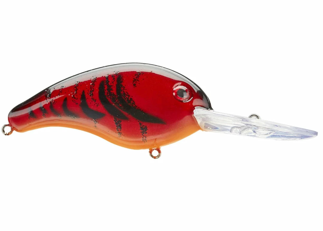 Strike King 3XD Crankbait Freshwater