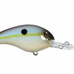 Strike King 5XD Crankbait