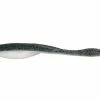 Strike King KVD Caffeine Shad Freshwater
