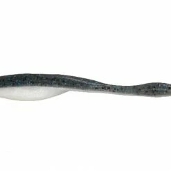 Strike King KVD Caffeine Shad Freshwater