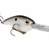 Strike King Pro-Model Series 6 Freshwater
