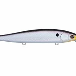 Berkley Stunna 112 Jerkbait