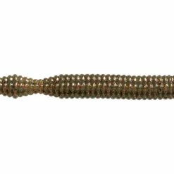 Spro Sakura Worm - 3.5