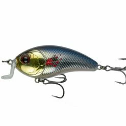Freshwater 6th Sense Swank 77X Crankbait