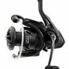 Daiwa Tatula LT Spinning Reels