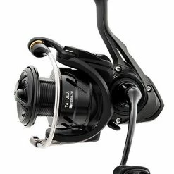 Daiwa Tatula LT Spinning Reels