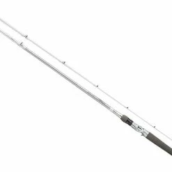 Daiwa Tatula Elite Casting Rods