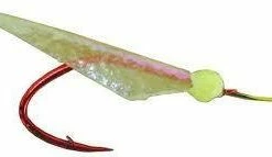 Saltwater Daiichi Sabiki Rigs