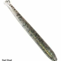 Z Man Freshwater Z-Man TRD MinnowZ