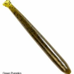 Z Man Freshwater Z-Man TRD MinnowZ