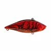 Freshwater Lucky Craft LV Max 500 Lipless Crankbait
