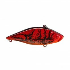 Freshwater Lucky Craft LV Max 500 Lipless Crankbait