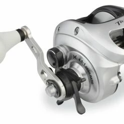Shimano Tranx 500 Baitcast Reel