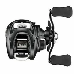 Daiwa Tatula SV TW 103 Casting Reels