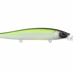 Berkley Stunna 112 Jerkbait