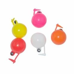 WestWater Freshwater Thingamabobber Strike Indicator With Jam Stop