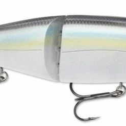 Freshwater Storm Arashi Glide Bait