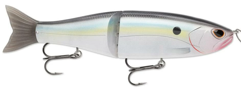 Freshwater Storm Arashi Glide Bait