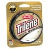Freshwater Berkley 100% Professional Grade Fluorocarbon Line 200 Yards