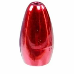 Picasso Tungsten Worm And Flipping Weights Terminal Tackle