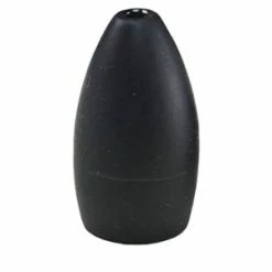 Picasso Tungsten Worm And Flipping Weights Terminal Tackle