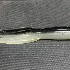 Basstrix Big Trix Tubes Freshwater