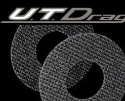 Daiwa Fuego 100CT Casting Reels