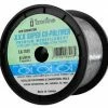 Izorline XXX Smoke 1/2lb Spools